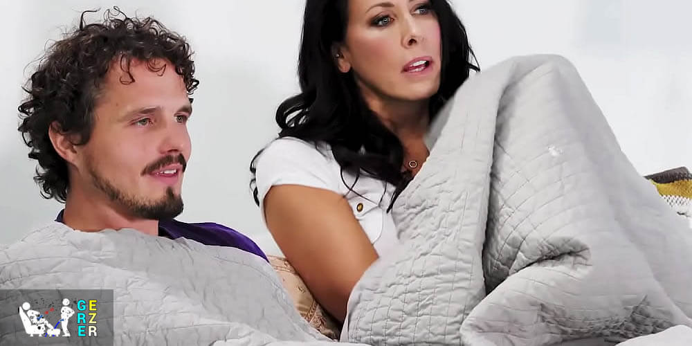 Top 10: The Biggest Dicks in Porn (2025)